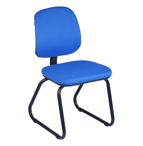 Executive Chair